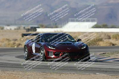 media/Nov-23-2025-Speed Ventures (Sun) [[88f20b6e61]]/5-Purple Group/Session 1 (Turn 4)/